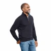 Orvis Merino Wool Quarter-Zip Sweater 2.0 - Men's -Professional Fishing Equipment Store 1089712 800 auto