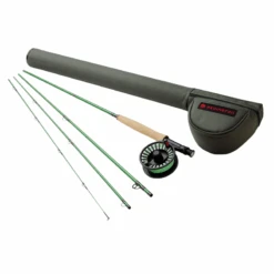 Redington Vice Spinning Rod And Reel Combo -Professional Fishing Equipment Store 1089806 800 auto