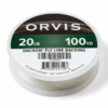 Orvis Dacron Backing - 20lb 2 Orvis Dacron Backing - 20lb -Professional Fishing Equipment Store 1091911 800 auto