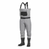 Orvis Bootfoot Wader - Men's -Professional Fishing Equipment Store 1092147 800 auto