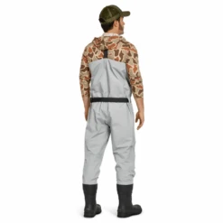 Orvis Bootfoot Wader - Men's -Professional Fishing Equipment Store 1092149 800 auto