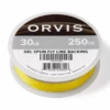 Orvis Gel-Spun Backing - 50lb, 1,000 YDS. -Professional Fishing Equipment Store 1092154 800 auto