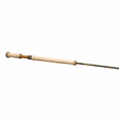 Sage Trout Spey HD Rod -Professional Fishing Equipment Store 1092194 800 auto