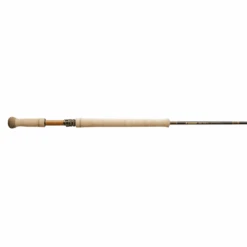 Sage Trout Spey HD Rod -Professional Fishing Equipment Store 1092195 800 auto