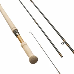 Sage Trout Spey HD Rod -Professional Fishing Equipment Store 1092196 800 auto