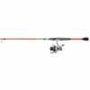 Abu Garcia Max STX Spinning Combo 1 Abu Garcia Max STX Spinning Combo -Professional Fishing Equipment Store 1092613 800 auto