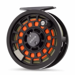 Orvis SSR Disc V Spey Reel 12 Orvis SSR Disc V Spey Reel -Professional Fishing Equipment Store 1105319 800 auto 2
