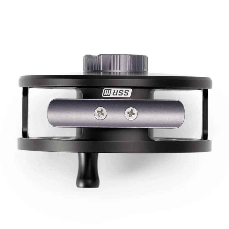 Orvis SSR Disc V Spey Reel 5 Orvis SSR Disc V Spey Reel - Image 3