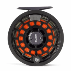 Orvis SSR Disc IV Spey Spools -Professional Fishing Equipment Store 1105321 800 auto 1