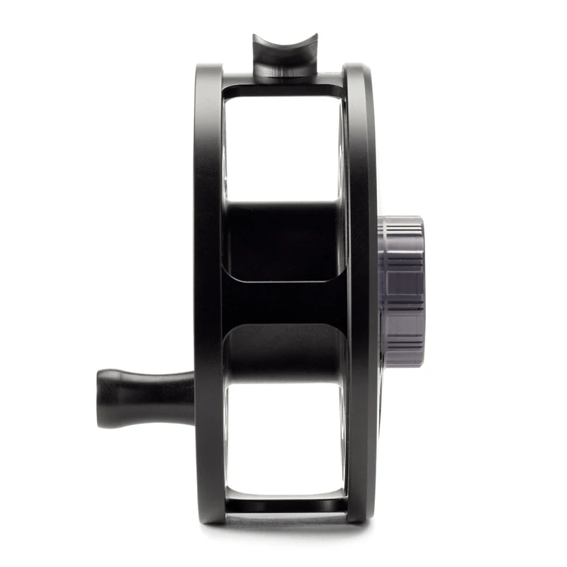 Orvis SSR Disc V Spey Reel 4 Orvis SSR Disc V Spey Reel - Image 2