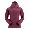 Simms Freestone Jacket - Women's 1 Simms Freestone Jacket - Women's -Professional Fishing Equipment Store 1105476 800 auto