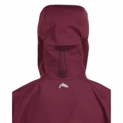 Simms Freestone Jacket - Women's 9 Simms Freestone Jacket - Women's -Professional Fishing Equipment Store 1105479 800 auto
