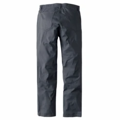 Orvis O.O.O.O. 5-Pocket Pant - Men's -Professional Fishing Equipment Store 1105536 800 auto