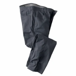 Orvis O.O.O.O. 5-Pocket Pant - Men's -Professional Fishing Equipment Store 1105537 800 auto