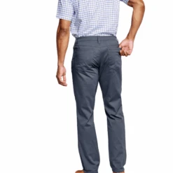 Orvis O.O.O.O. 5-Pocket Pant - Men's -Professional Fishing Equipment Store 1105540 800 auto