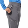 Orvis PRO Approach Pant - Women's 1 Orvis PRO Approach Pant - Women's -Professional Fishing Equipment Store 1105615 800 auto