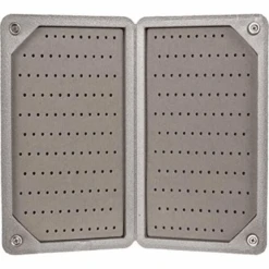 Montana Fly Company Midge Flyweight Fly Box