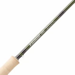 Sage Sonic Fly Rod 11 Sage Sonic Fly Rod -Professional Fishing Equipment Store 1108637 800 auto