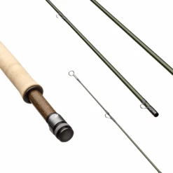 Sage Sonic Fly Rod 13 Sage Sonic Fly Rod -Professional Fishing Equipment Store 1108638 800 auto