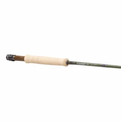 Sage Sonic Fly Rod 12 Sage Sonic Fly Rod -Professional Fishing Equipment Store 1108639 800 auto