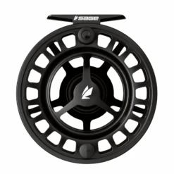 Sage Spectrum Fly Reel -Professional Fishing Equipment Store 1108834 800 auto