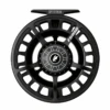 Sage Spectrum Fly Reel -Professional Fishing Equipment Store 1108835 800 auto
