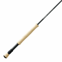 Sage Foundation Fly Rod -Professional Fishing Equipment Store 1108859 800 auto