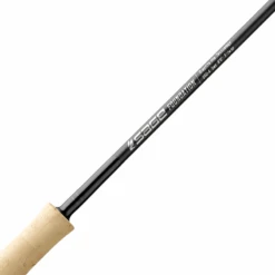 Sage Foundation Fly Rod -Professional Fishing Equipment Store 1108861 800 auto