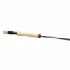 Sage Foundation Fly Rod -Professional Fishing Equipment Store 1108865 800 auto
