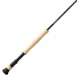 Sage Salt HD Fly Rod 10 Sage Salt HD Fly Rod -Professional Fishing Equipment Store 1108996 800 auto