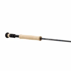 Sage Salt HD Fly Rod 12 Sage Salt HD Fly Rod -Professional Fishing Equipment Store 1108999 800 auto