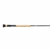 Sage Salt HD Fly Rod -Professional Fishing Equipment Store 1109000 800 auto