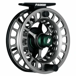 Sage Spectrum LT Fly Reel 7 Sage Spectrum LT Fly Reel -Professional Fishing Equipment Store 1109082 800 auto