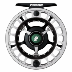 Sage Spectrum LT Fly Reel