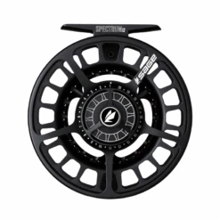 Sage Spectrum LT Spool -Professional Fishing Equipment Store 1111424 800 auto