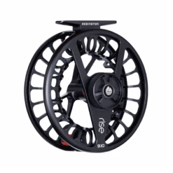 Redington Rise Series Spool