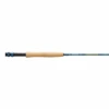 Redington Crosswater Fly Rod -Professional Fishing Equipment Store 1112467 800 auto