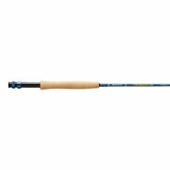 Redington Crosswater Fly Rod