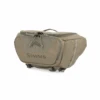 Simms Tributary Hip Pack -Professional Fishing Equipment Store 1118100 800 auto