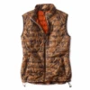 Orvis Recycled Drift Vest -Professional Fishing Equipment Store 1118546 800 auto