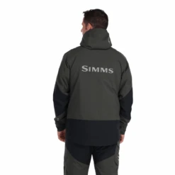 Simms Guide Insulated Jacket - Men's -Professional Fishing Equipment Store 1122295 800 auto