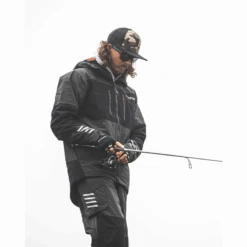 Simms Guide Insulated Jacket - Men's -Professional Fishing Equipment Store 1122297 800 auto