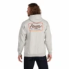 Simms Two Tone Hoodie - Men's -Professional Fishing Equipment Store 1124841 800 auto