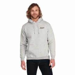 Simms Two Tone Hoodie - Men's -Professional Fishing Equipment Store 1124842 800 auto