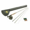 Redington Euro Nymph Field Kit -Professional Fishing Equipment Store 1126941 800 auto