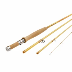 Redington Butter Stick V3 Rod -Professional Fishing Equipment Store 1126946 800 auto