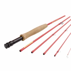 Redington Trailblazer Rod -Professional Fishing Equipment Store 1126951 800 auto