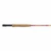 Redington Trailblazer Rod -Professional Fishing Equipment Store 1126952 800 auto