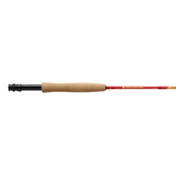 Redington Trailblazer Rod