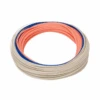 RIO Elite Integrated Skagit Max Power Fly Line -Professional Fishing Equipment Store 1126954 800 auto